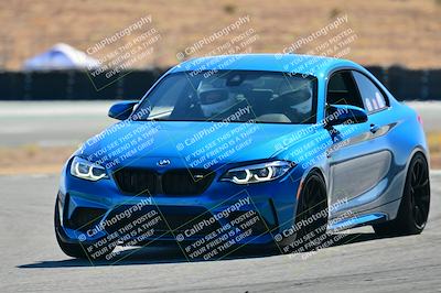 media/Nov-02-2025-Speed Ventures (Sun) [[61724e2e34]]/Red/Session 3/